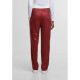 Karl Kani Γυναικείο παντελόνι OG Mesh Trackpants